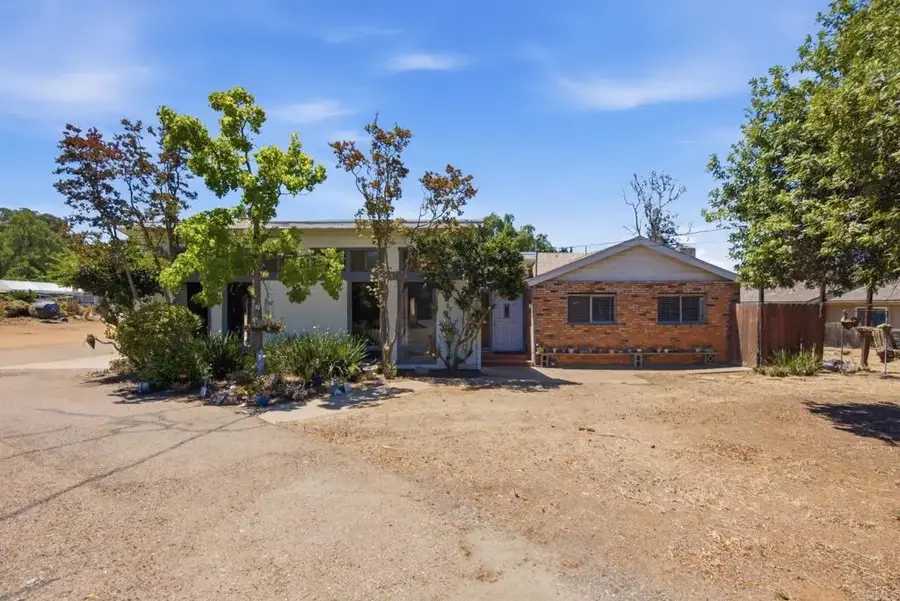 14037 Proctor Valley Rd, Jamul, CA 91935 - #2