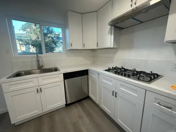 742 Morrison Street, San Diego, CA 92102