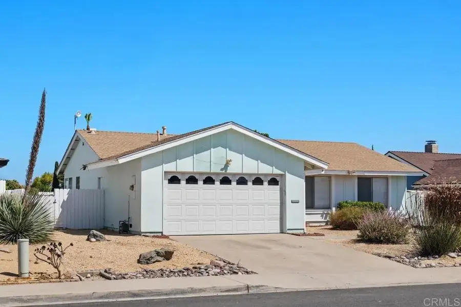 1837 Loyola Court, Chula Vista, CA 91913 - #2
