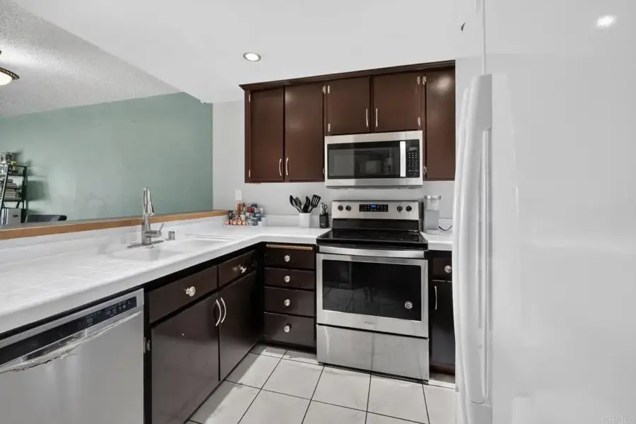 1677 Melrose Ave. #Unit D, Chula Vista, CA 91911 - #3