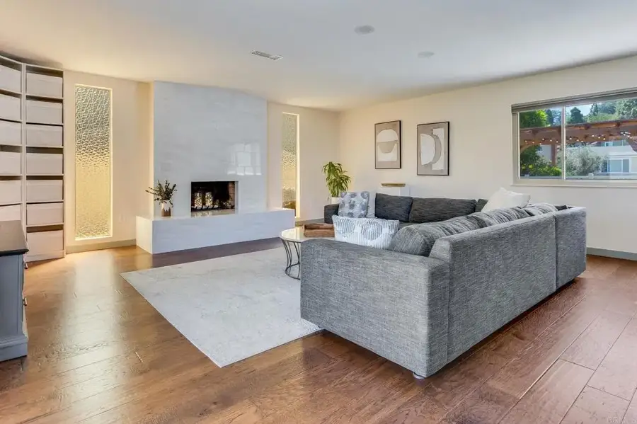 6990 Tuxedo Road, San Diego, CA 92119 - #3