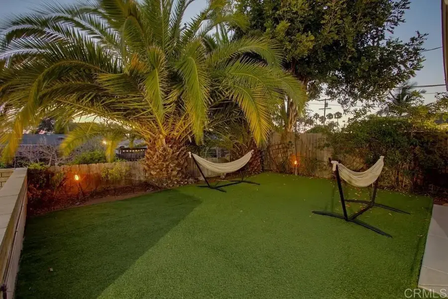 4034 Epanow Avenue, San Diego, CA 92117 - #2