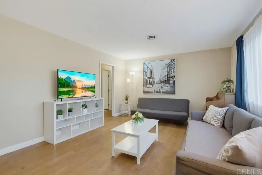 4034 Epanow Avenue, San Diego, CA 92117 - #3