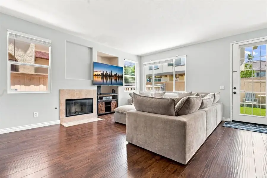 1824 Calvedos Drive, Chula Vista, CA 91913 - #3