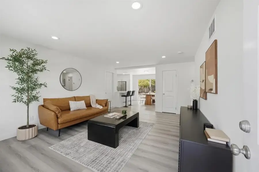 13641 Carriage Road, Poway, CA 92064 - #2