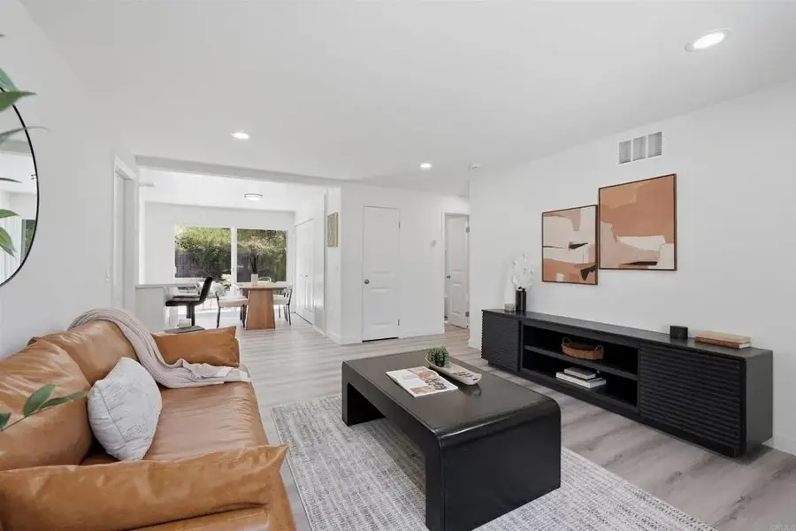 13641 Carriage Road, Poway, CA 92064 - #3