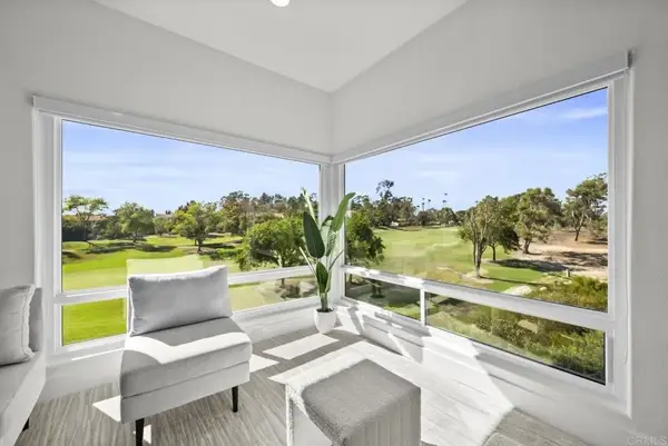 12122 Royal Birkdale Row #303, San Diego, CA 92128