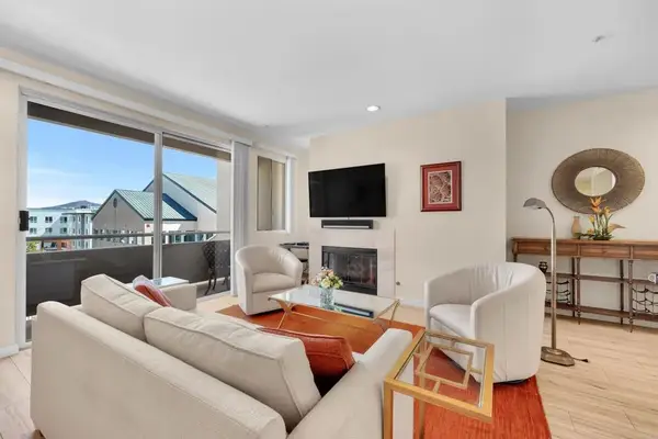 4701 Date Avenue #310, La Mesa, CA 91942