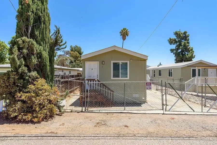 8213 Sunset Drive, Lakeside, CA 92040 - #2