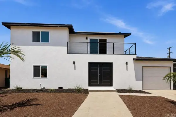 2217 Alpha Street, National City, CA 91950