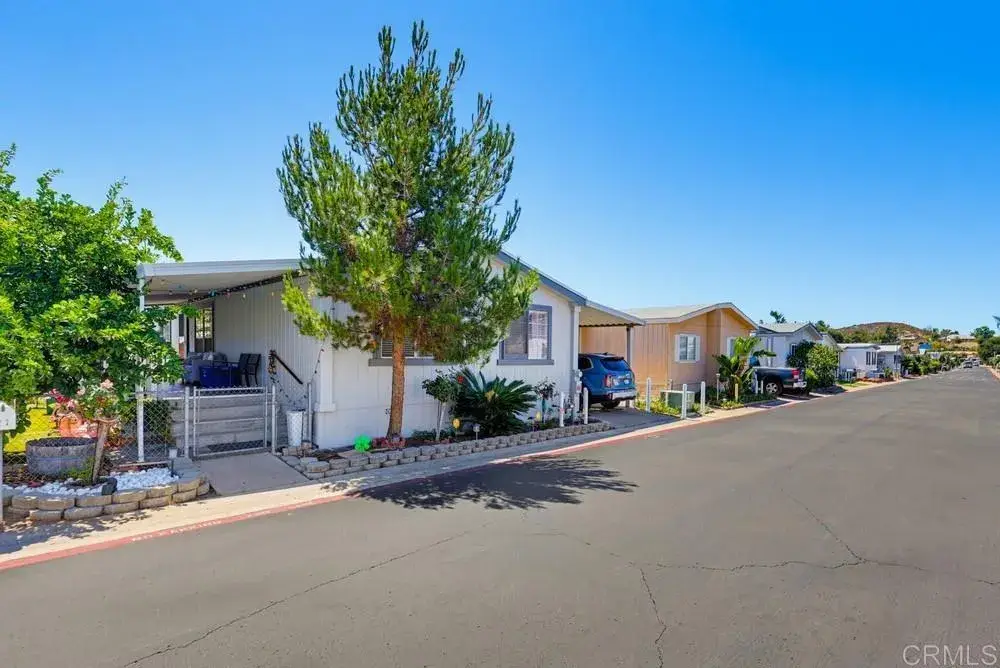 13655 Highway 8 Business #SPC 27, El Cajon, CA 92021 - #1