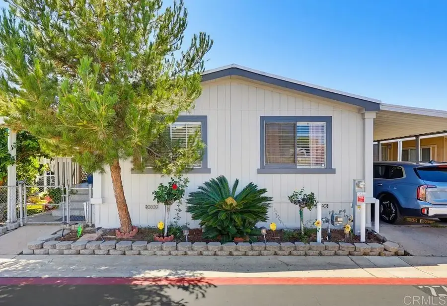 13655 Highway 8 Business #SPC 27, El Cajon, CA 92021 - #3