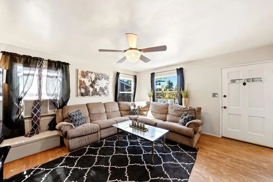 7277 Vassar Avenue, La Mesa, CA 91942 - #3