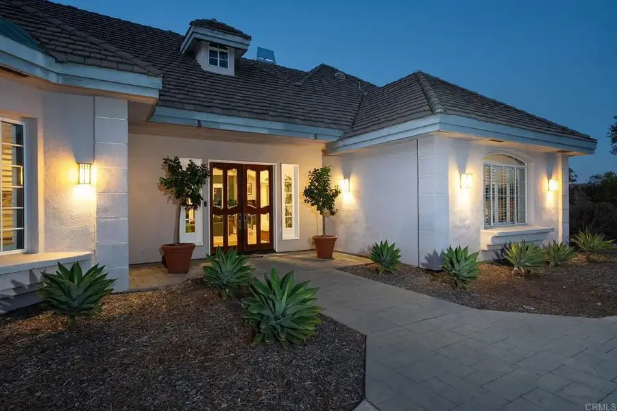 3157 Via Viejas Oeste, Alpine, CA 91901 - #3