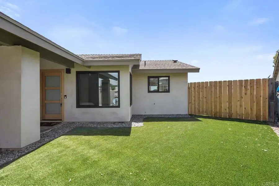 6403 Goodwin Street, San Diego, CA 92111 - #2