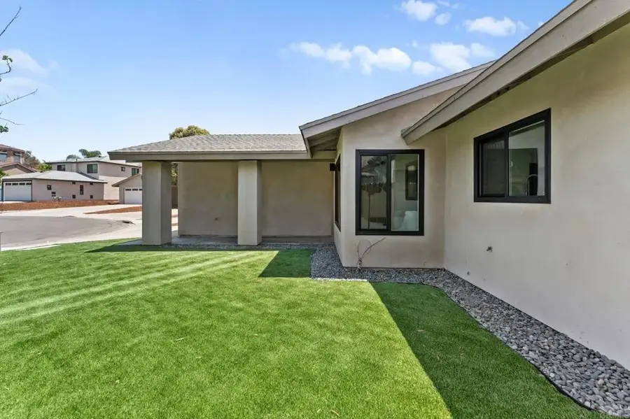6403 Goodwin Street, San Diego, CA 92111 - #3