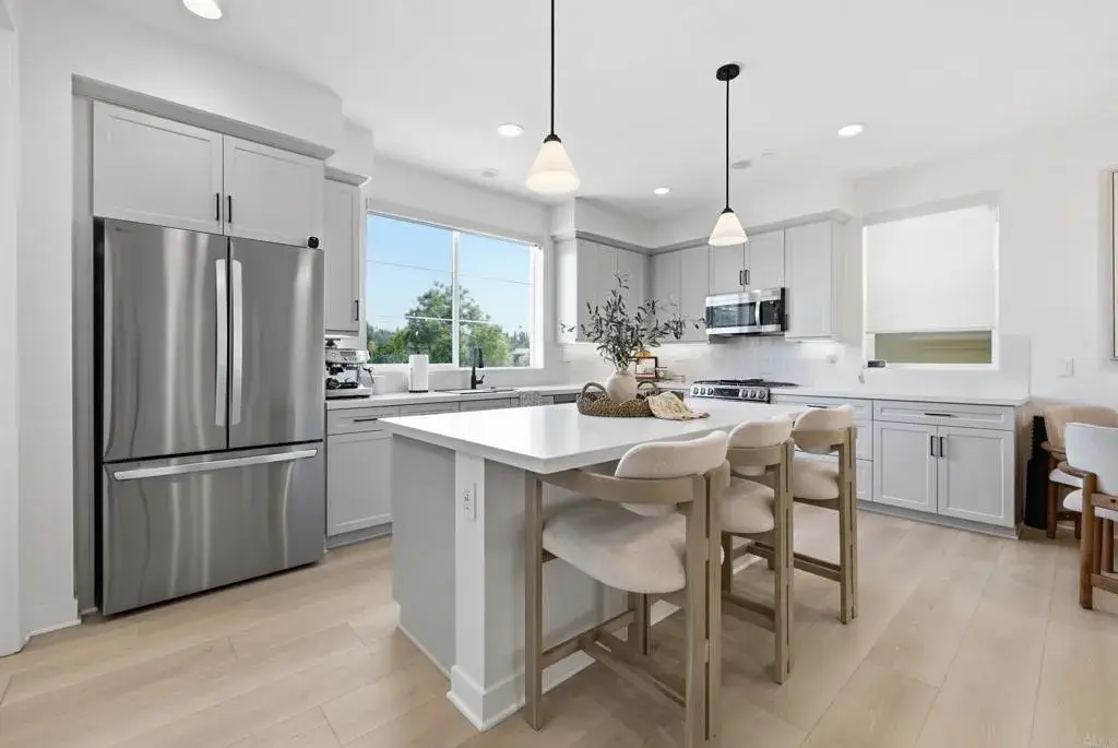 370 Volary Glen, Escondido, CA 92025 - #1