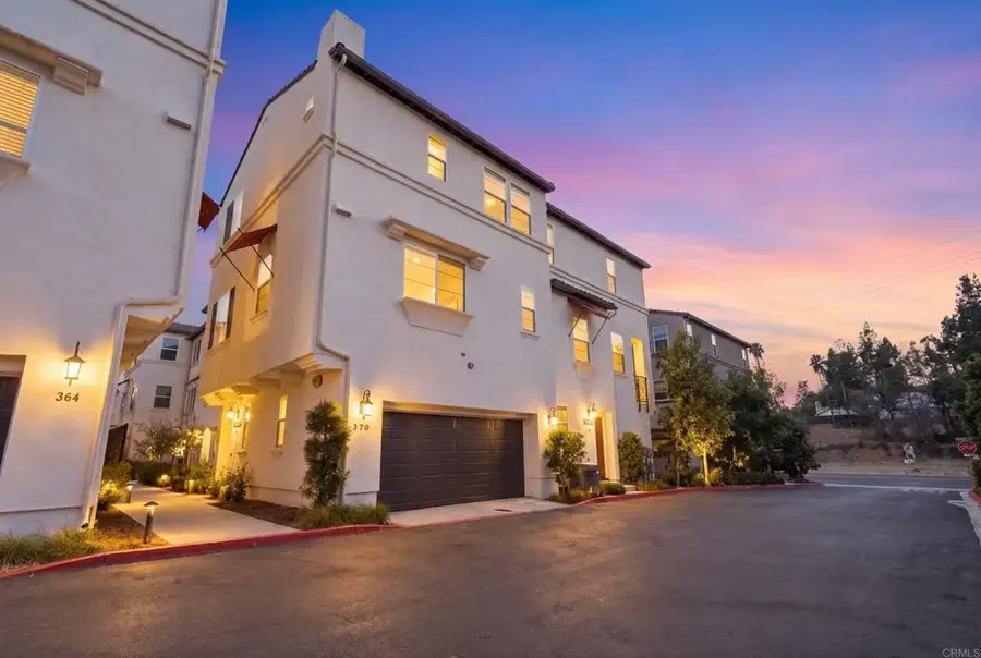 370 Volary Glen, Escondido, CA 92025 - #2