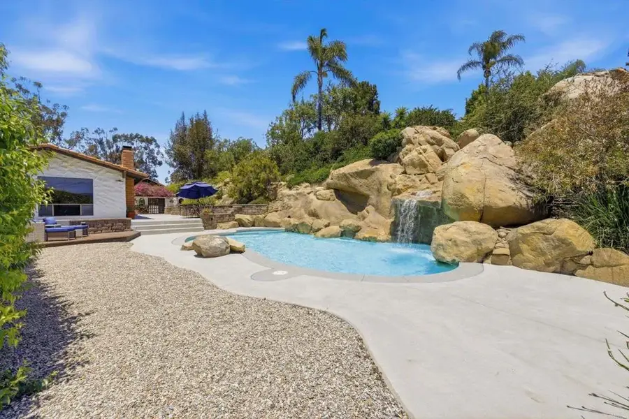 2538 Dehesa Road, El Cajon, CA 92019 - #2
