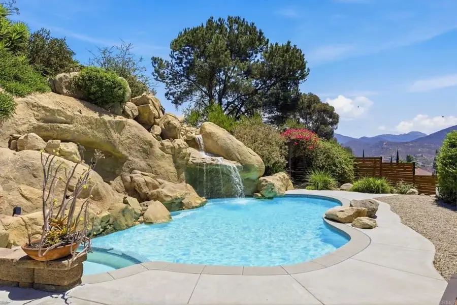 2538 Dehesa Road, El Cajon, CA 92019 - #3