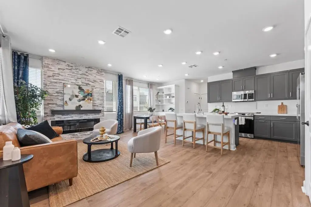 780 Mateo Street #1, Chula Vista, CA 91911 - #1