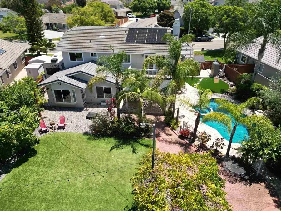 1533 Via Hacienda, Chula Vista, CA 91913 - #2