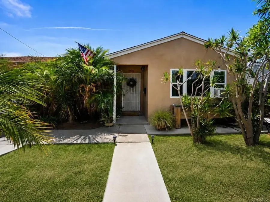 3346 Cheyenne Avenue, San Diego, CA 92117 - #2