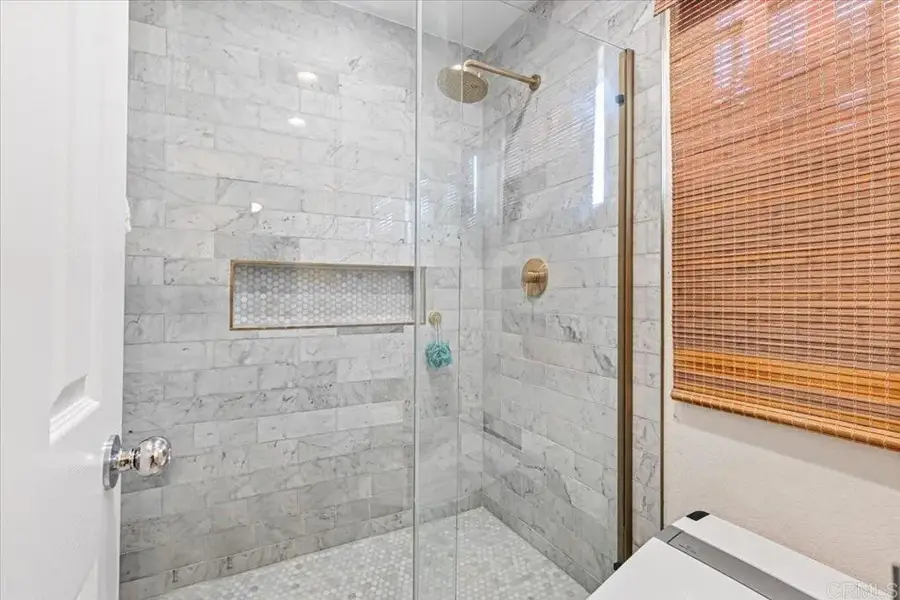 1525 Caminito Zaragosa, Chula Vista, CA 91913 - #3