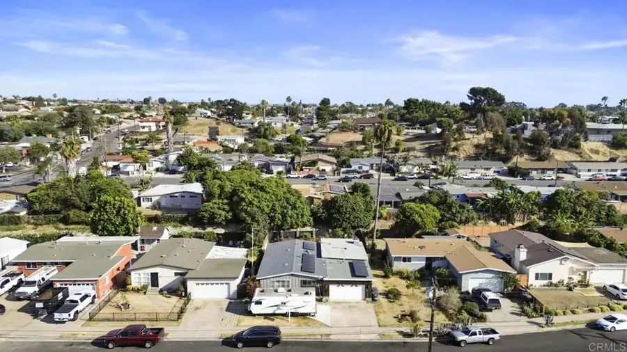 3002 E 11th Street, National City, CA 91950 - #2