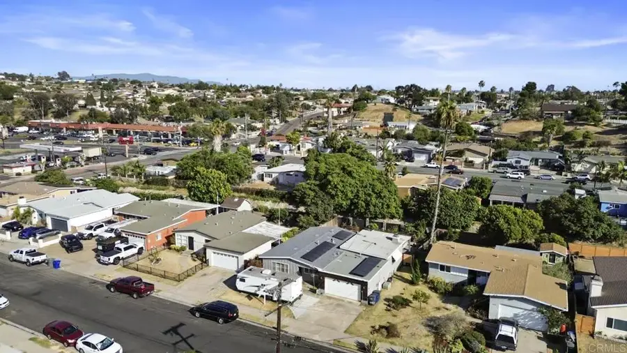 3002 E 11th Street, National City, CA 91950 - #3