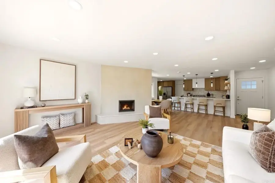 689 Garrett Avenue, Chula Vista, CA 91910 - #2