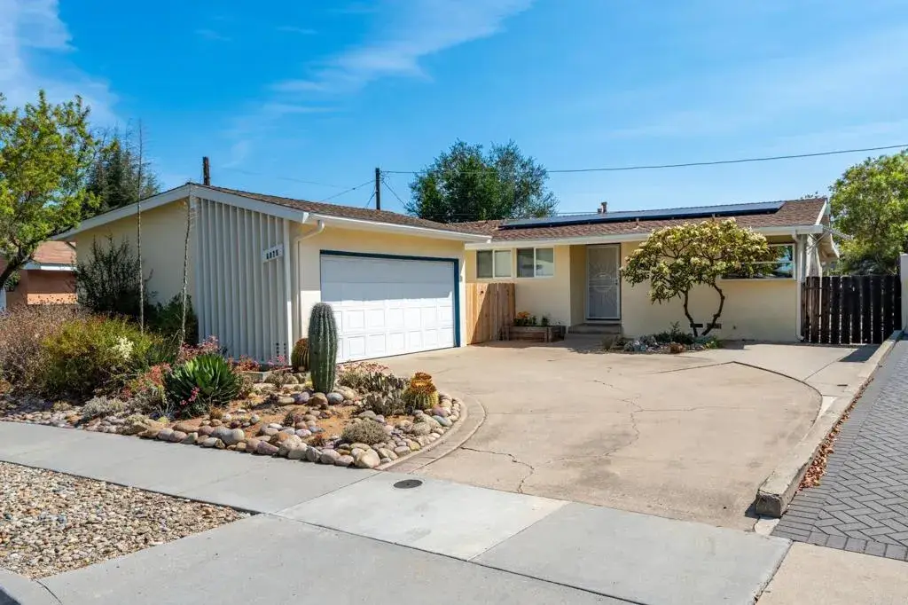 6875 Carthage Street, San Diego, CA 92120 - #1