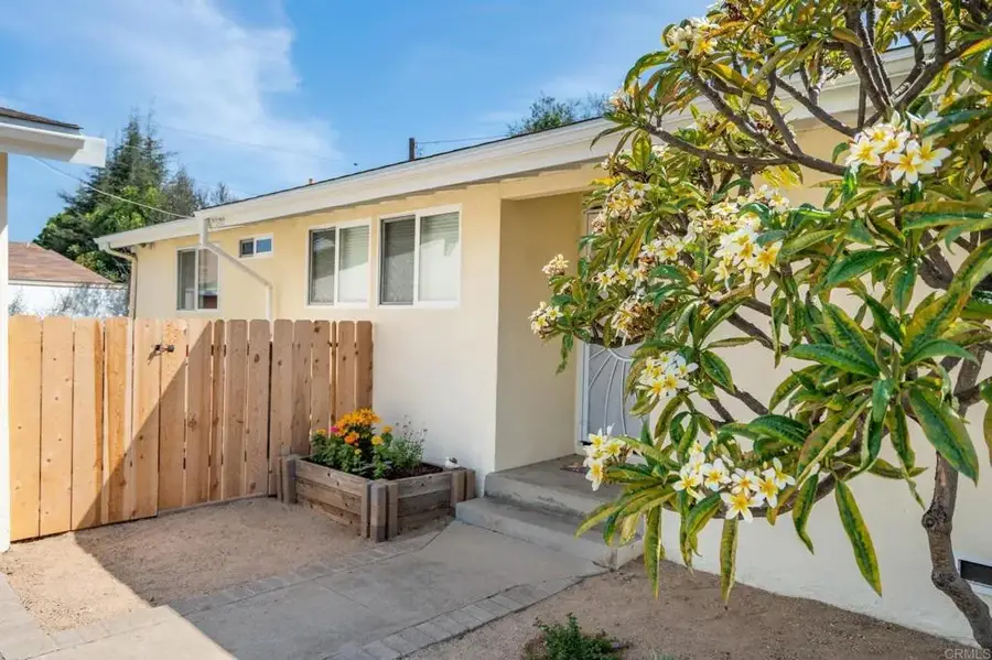 6875 Carthage Street, San Diego, CA 92120 - #3