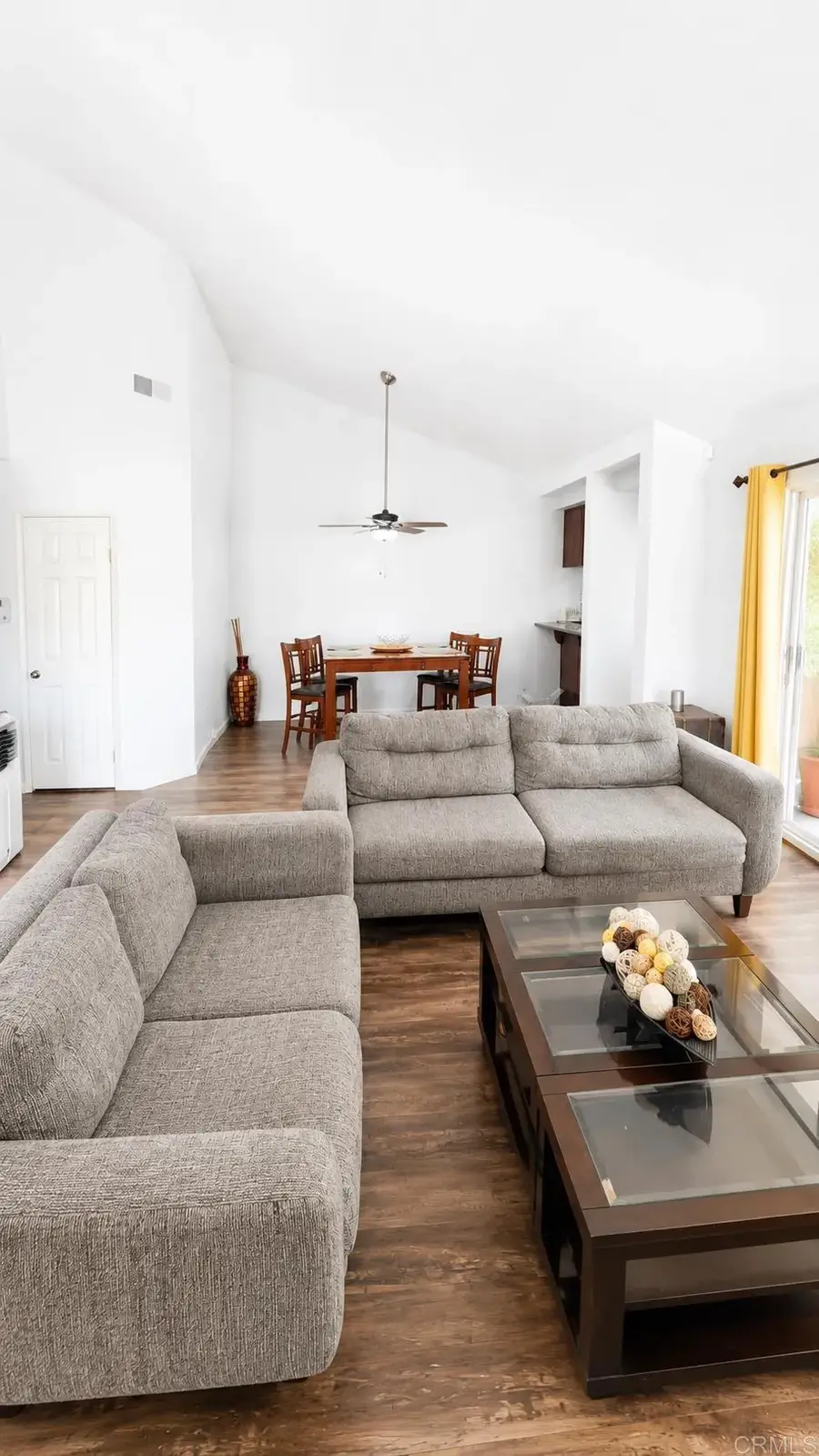 17436 Ashburton Road, San Diego, CA 92128 - #2