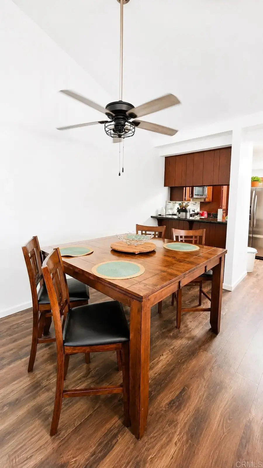 17436 Ashburton Road, San Diego, CA 92128 - #3