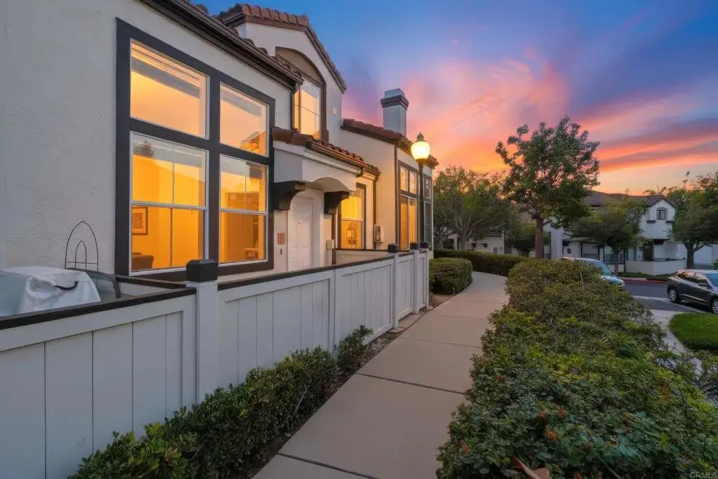 1380 Callejon Andalusia #13, Chula Vista, CA 91910 - #1