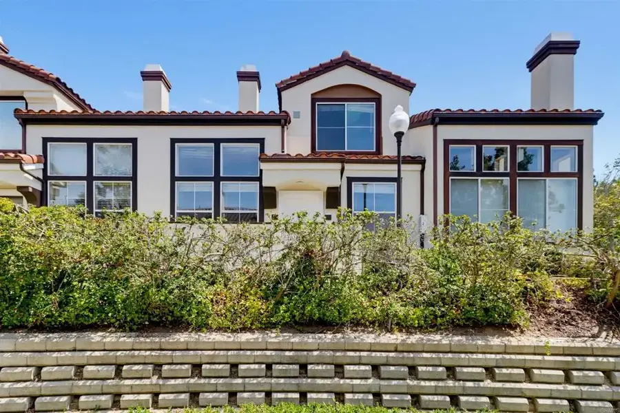 1380 Callejon Andalusia #13, Chula Vista, CA 91910 - #2