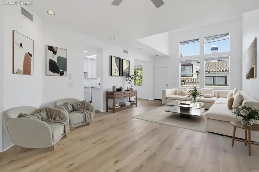 1380 Callejon Andalusia #13, Chula Vista, CA 91910 - #3