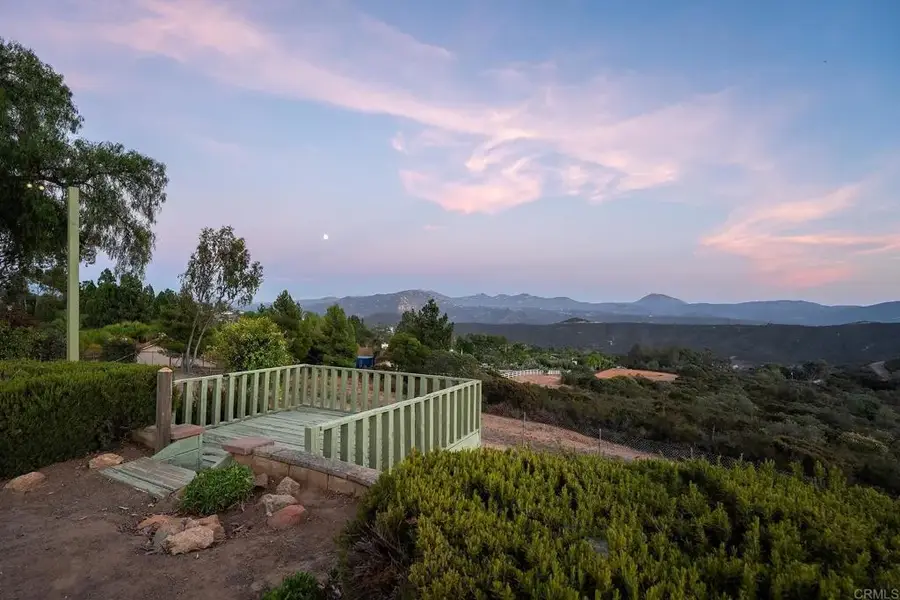 1218 Alpine Oaks Dr, Alpine, CA 91901 - #3