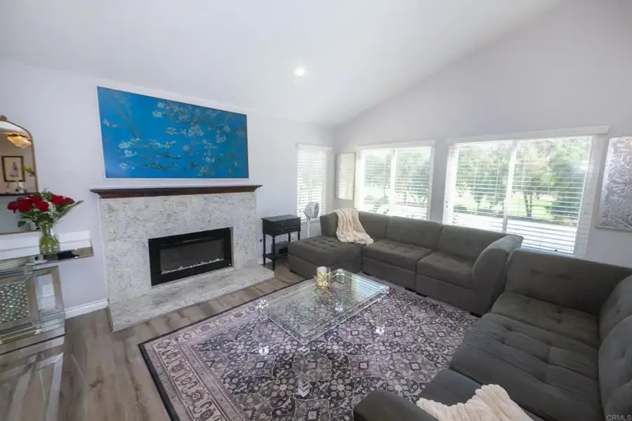 2767 Blackbush Lane, El Cajon, CA 92019 - #3