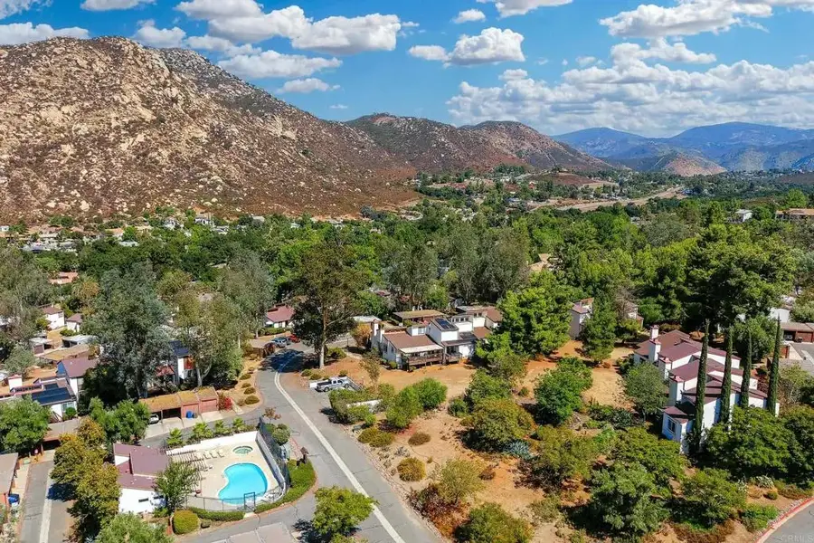 15719 Davis Cup Lane, Ramona, CA 92065 - #3