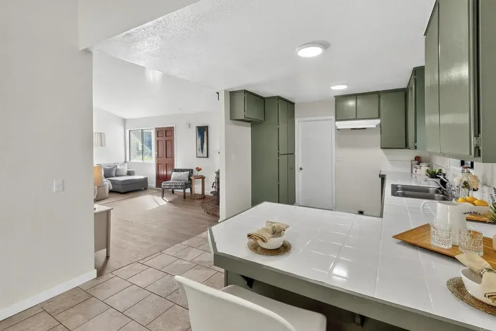 945 E Street, Ramona, CA 92065 - #1