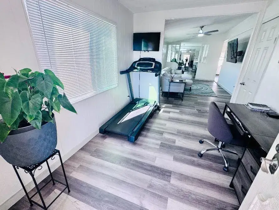 1951 47 Th #142, San Diego, CA 92102 - #3