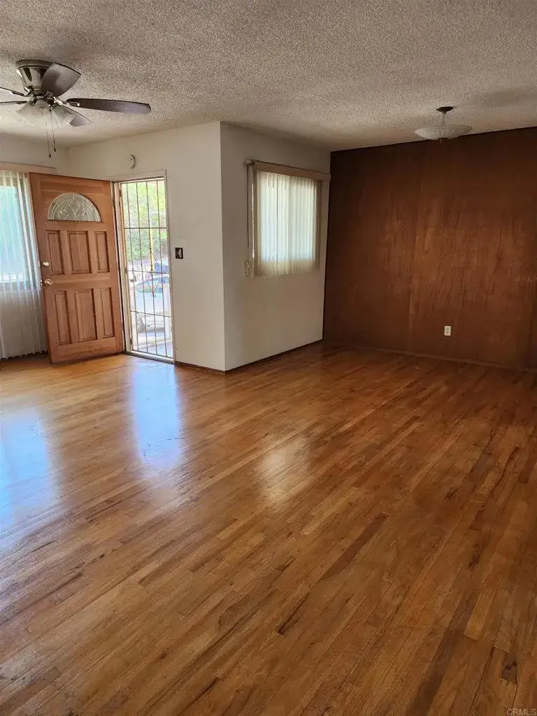 5415 Mary Lane Drive, San Diego, CA 92115 - #2