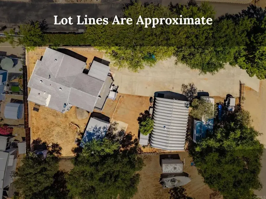 2430 Alpine Boulevard, Alpine, CA 91901 - #2