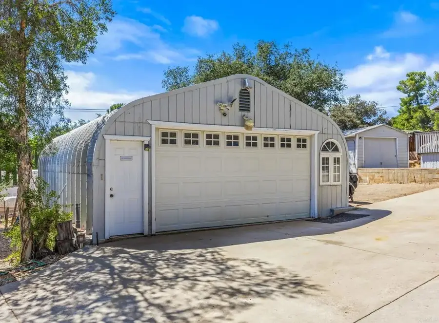 2430 Alpine Boulevard, Alpine, CA 91901 - #3
