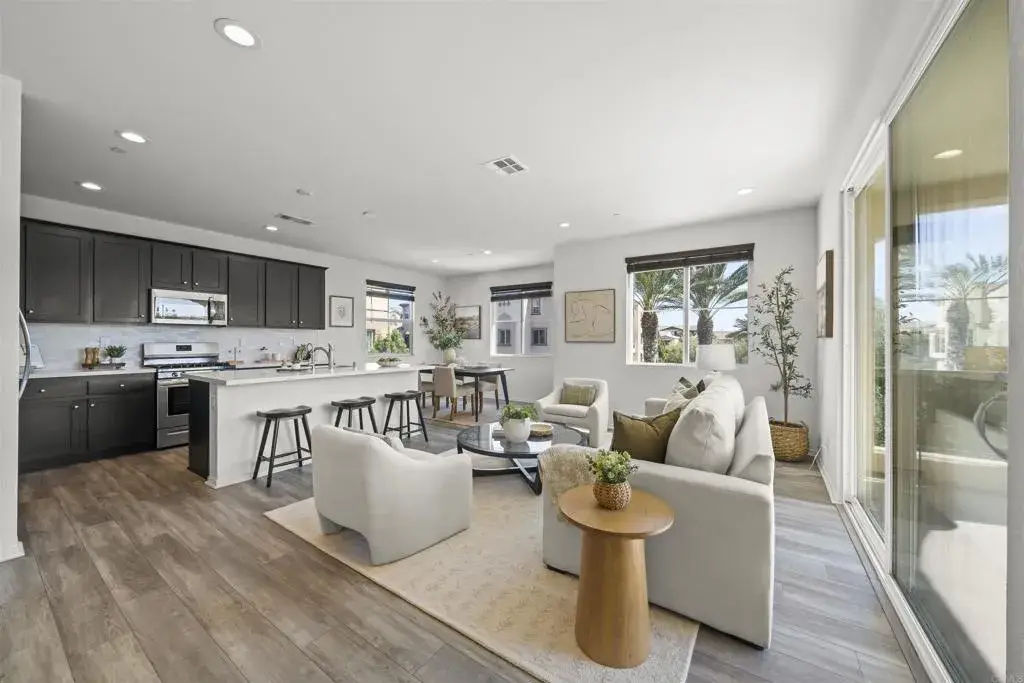 1606 San Sebastian, San Diego, CA 92154 - #1