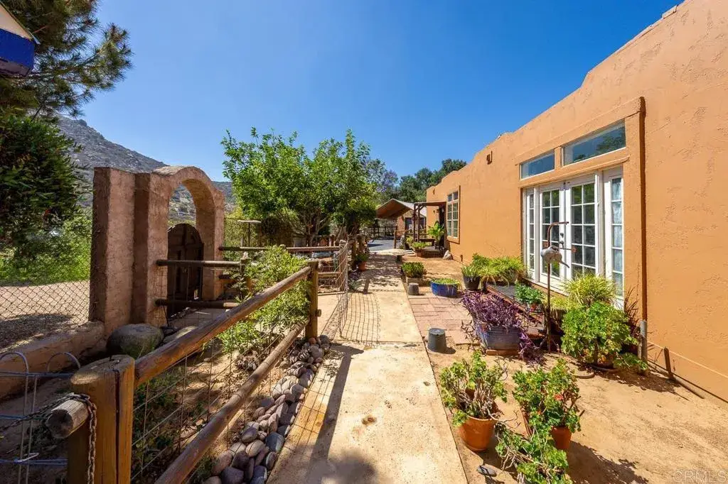 614 Snowden Pl, El Cajon, CA 92019 - #1