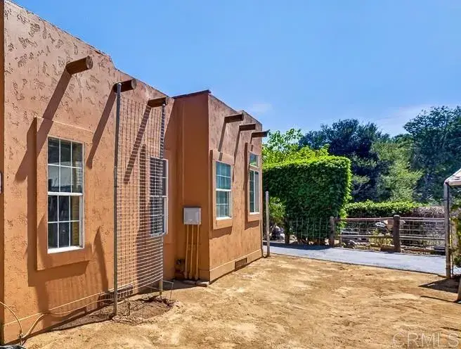 614 Snowden Pl, El Cajon, CA 92019 - #3