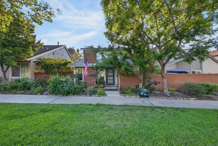 10673 Porto Ct, San Diego, CA 92124 - #3